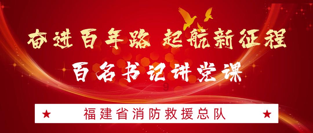 金沙9570(集团)股份有限公司