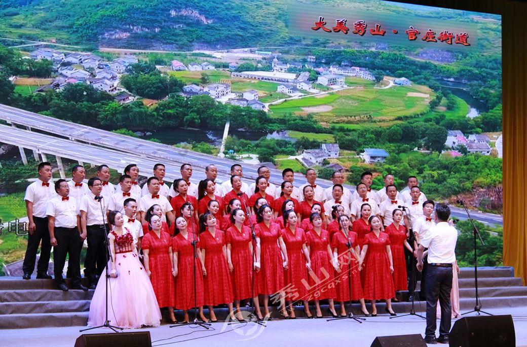 探索卫生间地漏没做好,会造成墙体的裂缝,你会怎么处理这种情况?的知识星球平台,汇聚深入见解!